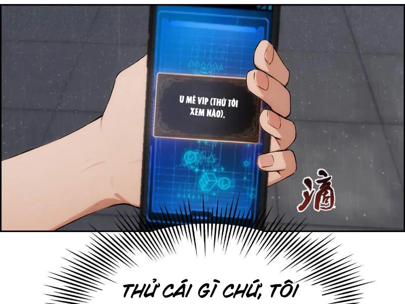 Nghịch tập hệ thống: Ta có max độ thiện cảm của nữ thần Chapter 1 - 89