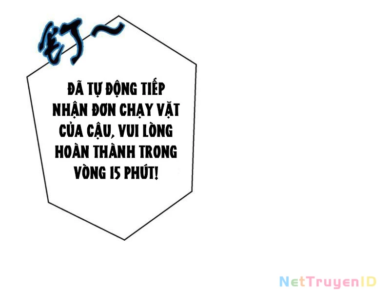 Nghịch tập hệ thống: Ta có max độ thiện cảm của nữ thần Chapter 2 - 2