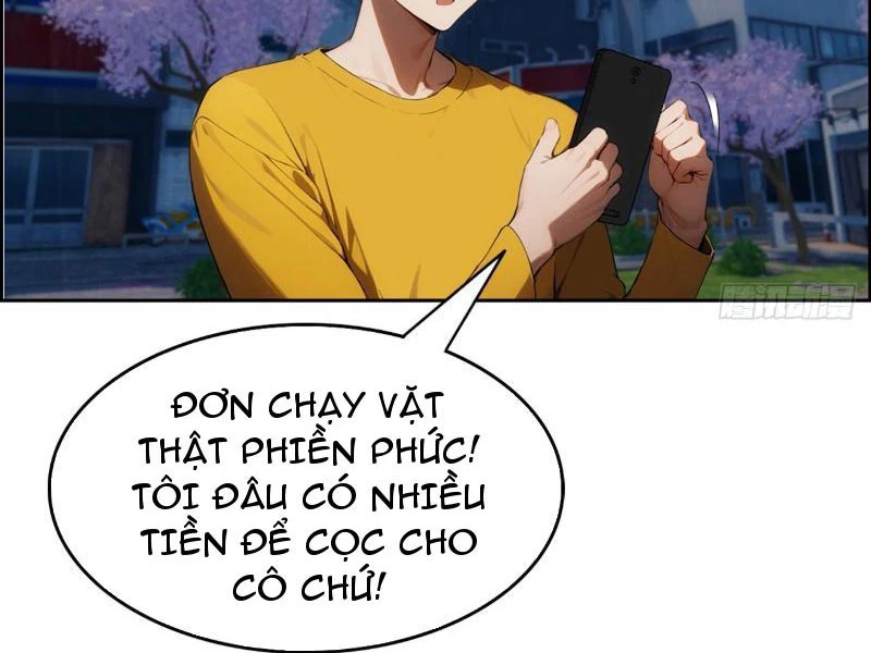 Nghịch tập hệ thống: Ta có max độ thiện cảm của nữ thần Chapter 2 - 5