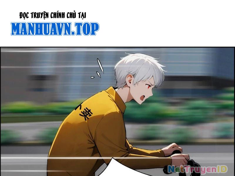 Nghịch tập hệ thống: Ta có max độ thiện cảm của nữ thần Chapter 2 - 8