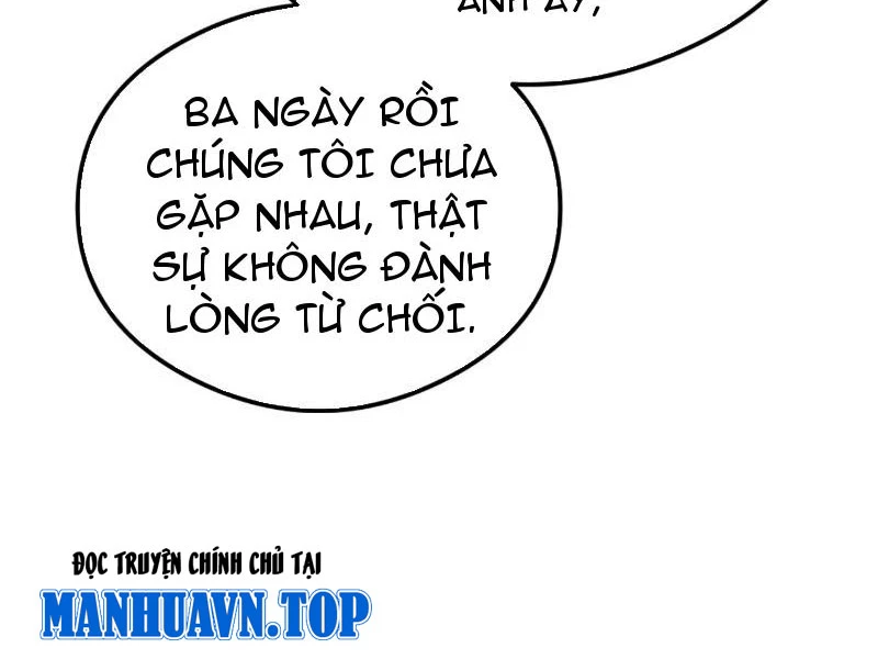 Nghịch tập hệ thống: Ta có max độ thiện cảm của nữ thần Chapter 2 - 18