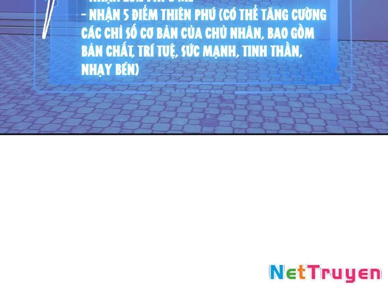 Nghịch tập hệ thống: Ta có max độ thiện cảm của nữ thần Chapter 2 - 46