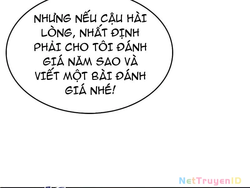 Nghịch tập hệ thống: Ta có max độ thiện cảm của nữ thần Chapter 2 - 55