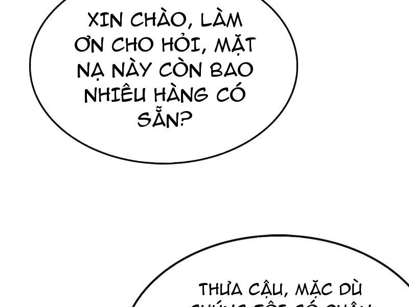 Nghịch tập hệ thống: Ta có max độ thiện cảm của nữ thần Chapter 2 - 62