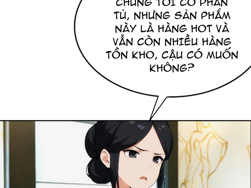 Nghịch tập hệ thống: Ta có max độ thiện cảm của nữ thần Chapter 2 - 63