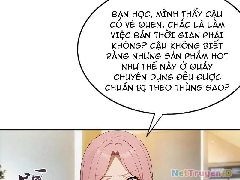 Nghịch tập hệ thống: Ta có max độ thiện cảm của nữ thần Chapter 2 - 68