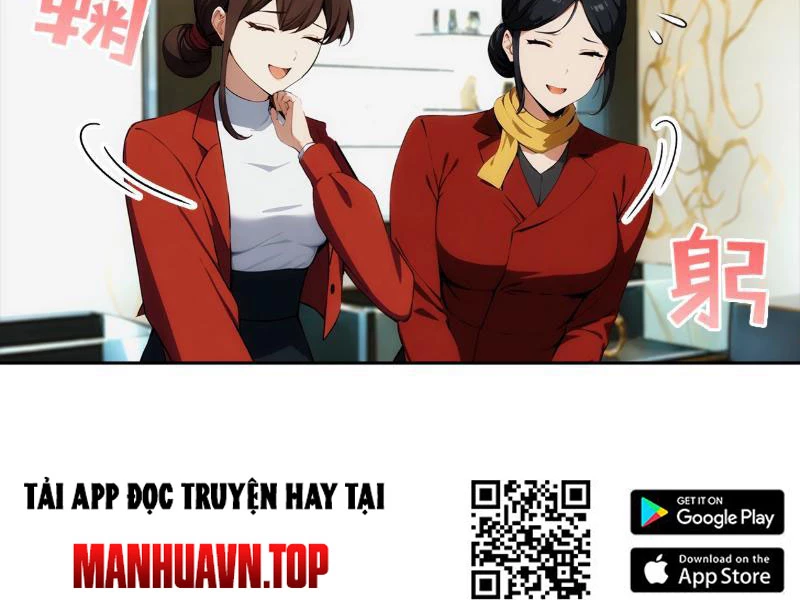 Nghịch tập hệ thống: Ta có max độ thiện cảm của nữ thần Chapter 2 - 74