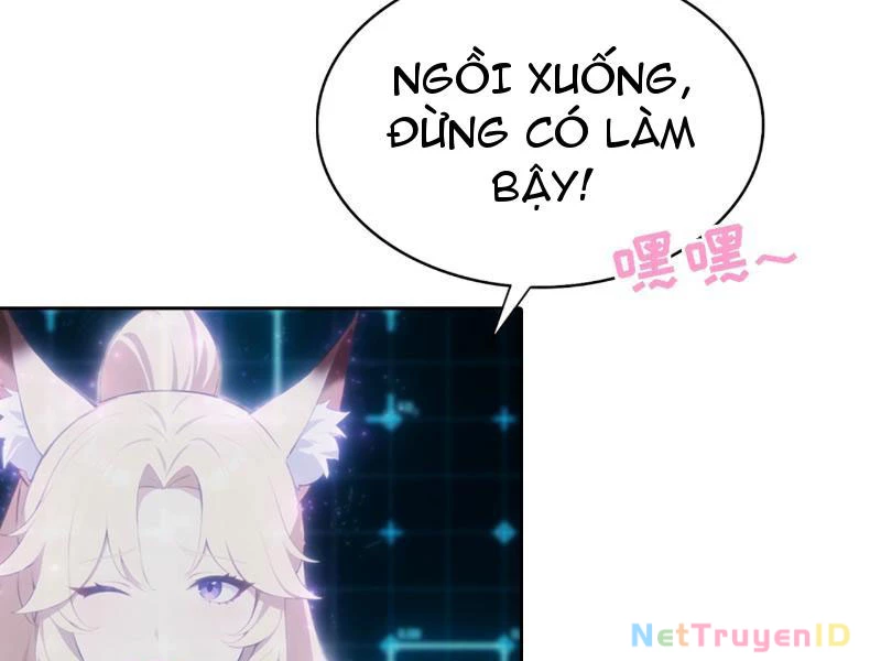 Nghịch tập hệ thống: Ta có max độ thiện cảm của nữ thần Chapter 2 - 77