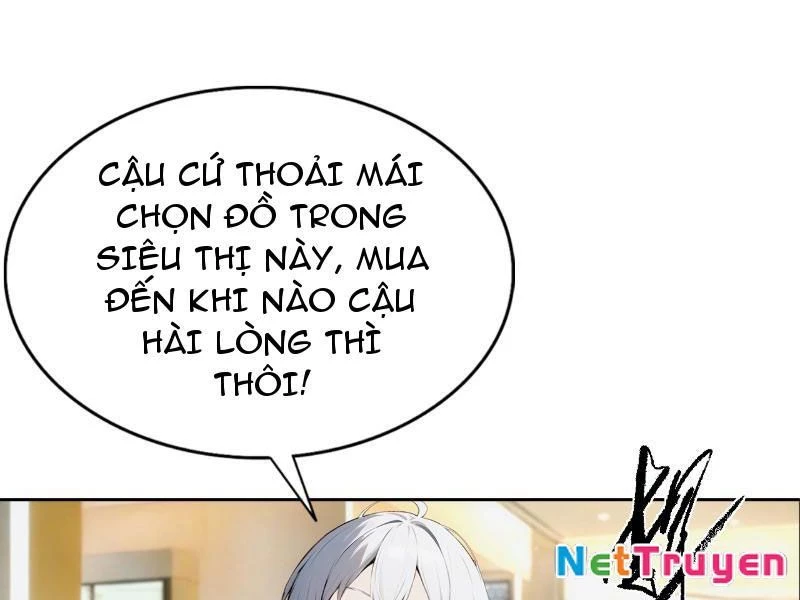 Nghịch tập hệ thống: Ta có max độ thiện cảm của nữ thần Chapter 2 - 86