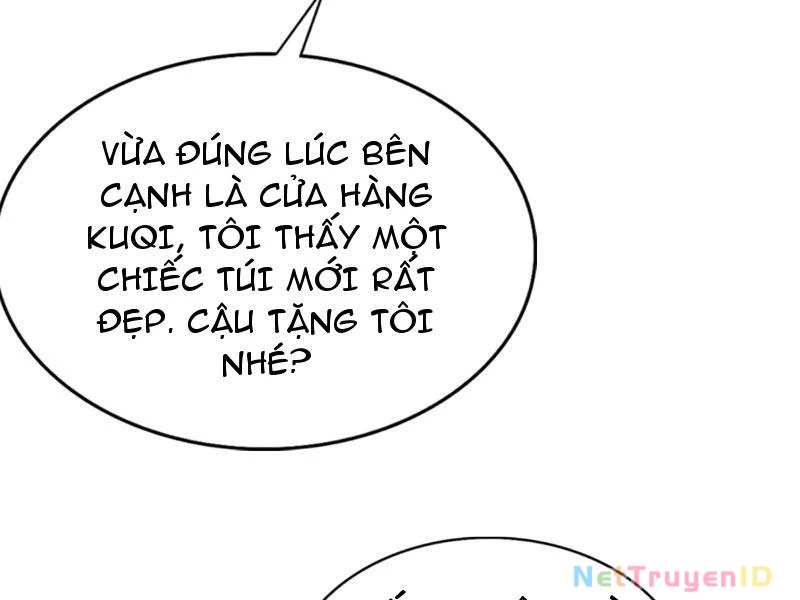 Nghịch tập hệ thống: Ta có max độ thiện cảm của nữ thần Chapter 2 - 90