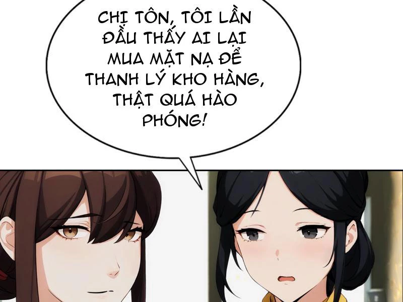 Nghịch tập hệ thống: Ta có max độ thiện cảm của nữ thần Chapter 2 - 97