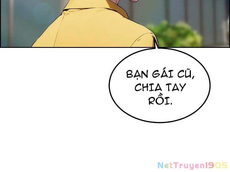 Nghịch tập hệ thống: Ta có max độ thiện cảm của nữ thần Chapter 4 - 7