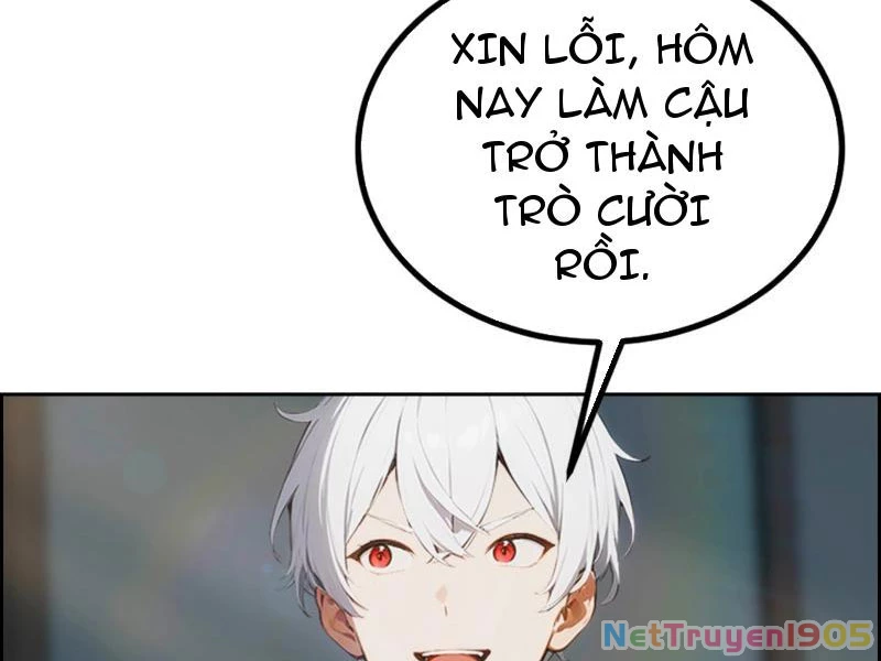 Nghịch tập hệ thống: Ta có max độ thiện cảm của nữ thần Chapter 4 - 9