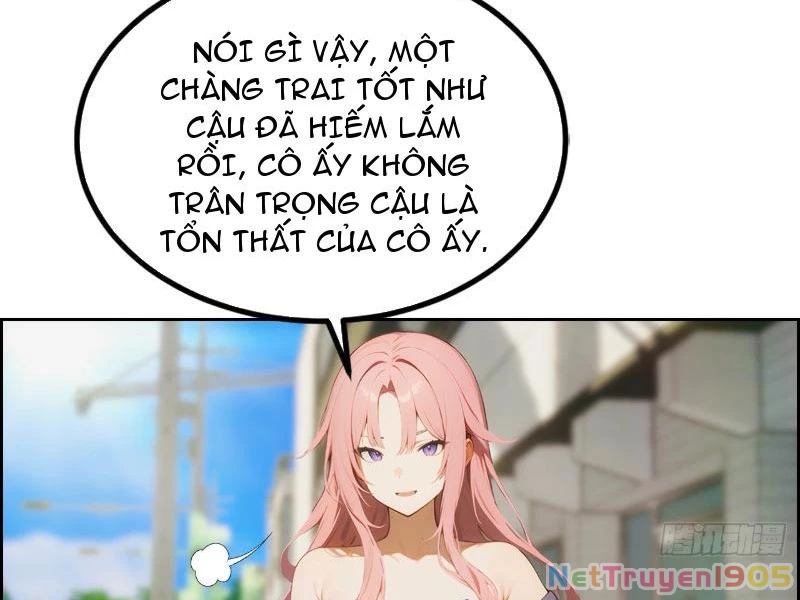 Nghịch tập hệ thống: Ta có max độ thiện cảm của nữ thần Chapter 4 - 11