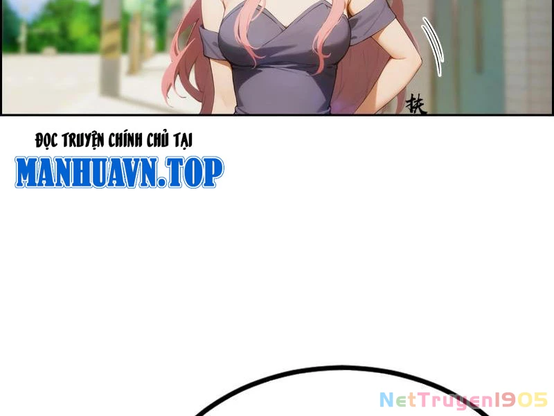 Nghịch tập hệ thống: Ta có max độ thiện cảm của nữ thần Chapter 4 - 12