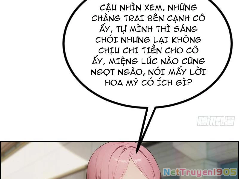 Nghịch tập hệ thống: Ta có max độ thiện cảm của nữ thần Chapter 4 - 13