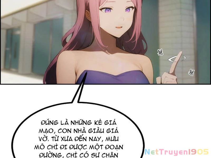 Nghịch tập hệ thống: Ta có max độ thiện cảm của nữ thần Chapter 4 - 14