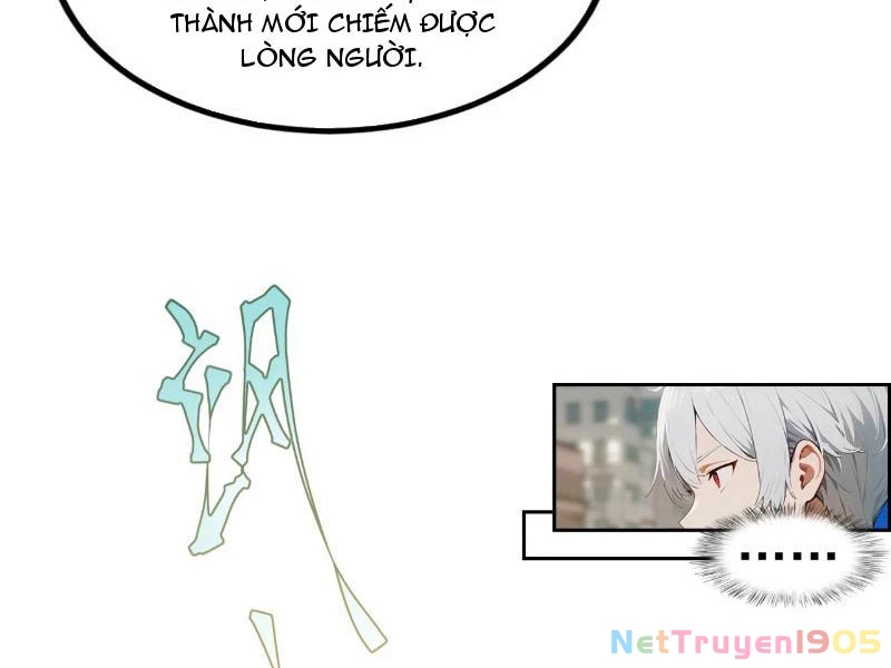 Nghịch tập hệ thống: Ta có max độ thiện cảm của nữ thần Chapter 4 - 15