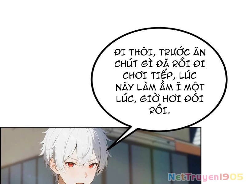 Nghịch tập hệ thống: Ta có max độ thiện cảm của nữ thần Chapter 4 - 18