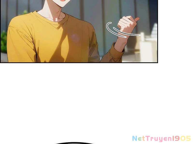 Nghịch tập hệ thống: Ta có max độ thiện cảm của nữ thần Chapter 4 - 19