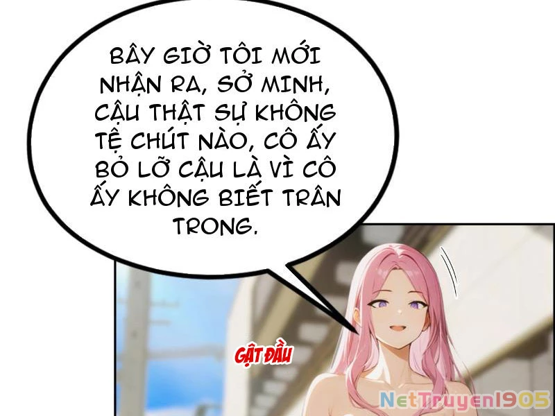 Nghịch tập hệ thống: Ta có max độ thiện cảm của nữ thần Chapter 4 - 20