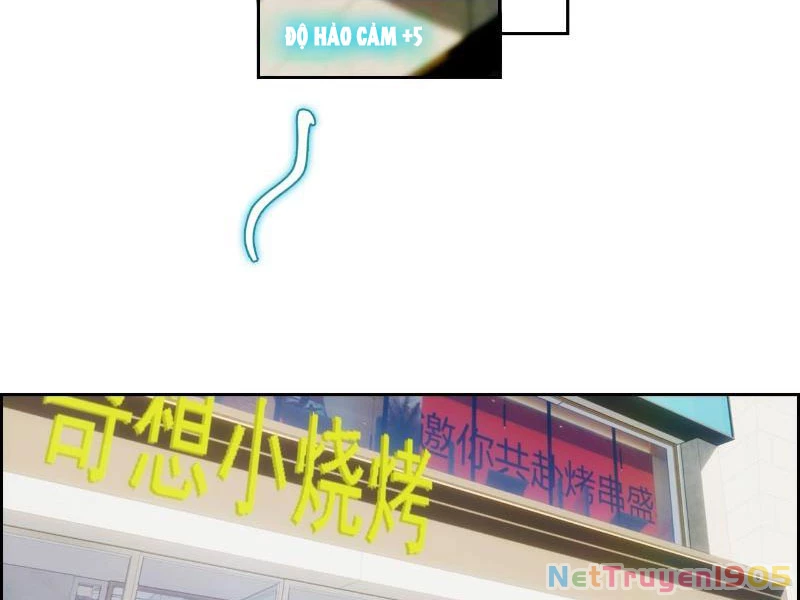 Nghịch tập hệ thống: Ta có max độ thiện cảm của nữ thần Chapter 4 - 22