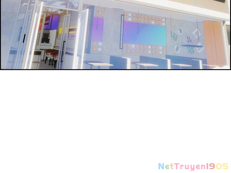 Nghịch tập hệ thống: Ta có max độ thiện cảm của nữ thần Chapter 4 - 23