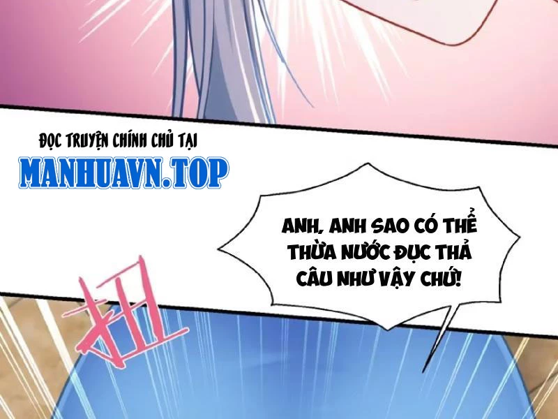 Nghịch tập hệ thống: Ta có max độ thiện cảm của nữ thần Chapter 4 - 24