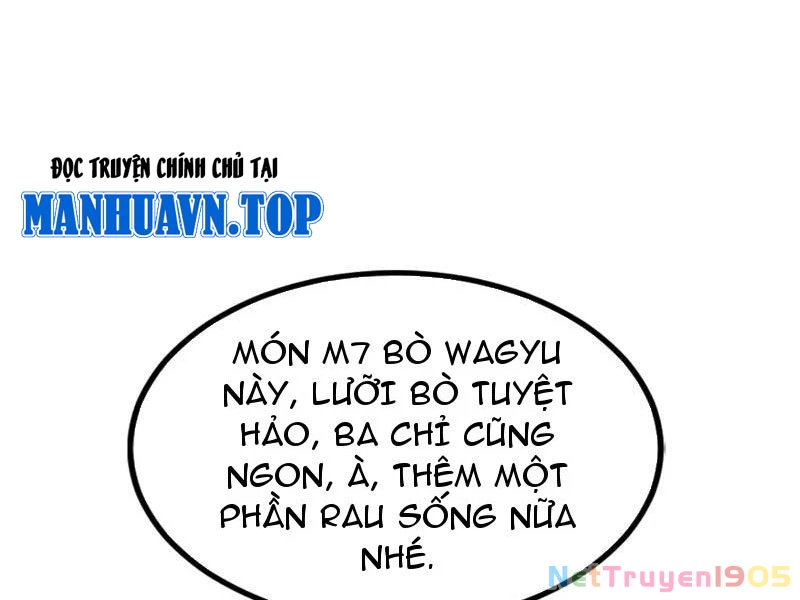 Nghịch tập hệ thống: Ta có max độ thiện cảm của nữ thần Chapter 4 - 24