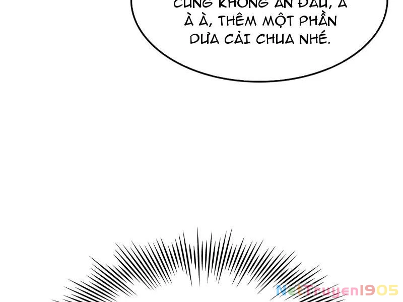 Nghịch tập hệ thống: Ta có max độ thiện cảm của nữ thần Chapter 4 - 27
