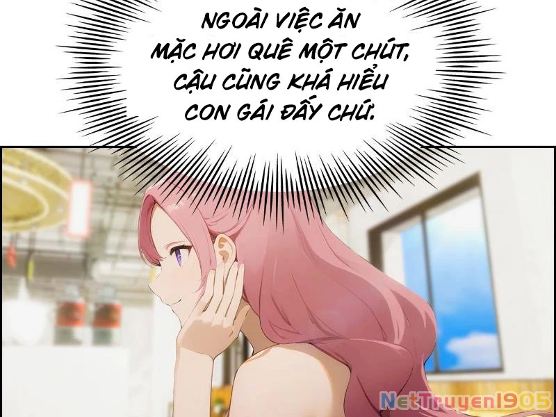 Nghịch tập hệ thống: Ta có max độ thiện cảm của nữ thần Chapter 4 - 28