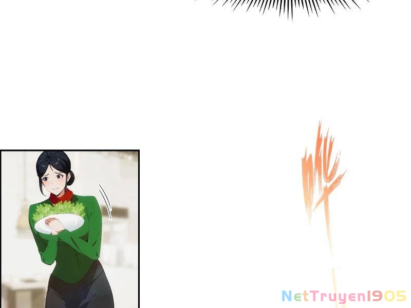 Nghịch tập hệ thống: Ta có max độ thiện cảm của nữ thần Chapter 4 - 32