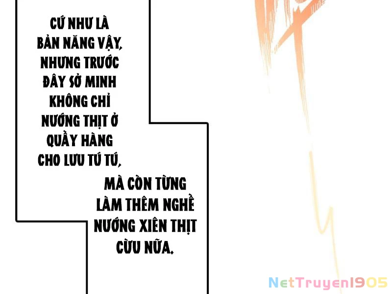 Nghịch tập hệ thống: Ta có max độ thiện cảm của nữ thần Chapter 4 - 35