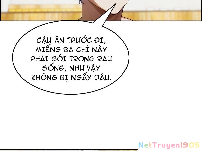 Nghịch tập hệ thống: Ta có max độ thiện cảm của nữ thần Chapter 4 - 37
