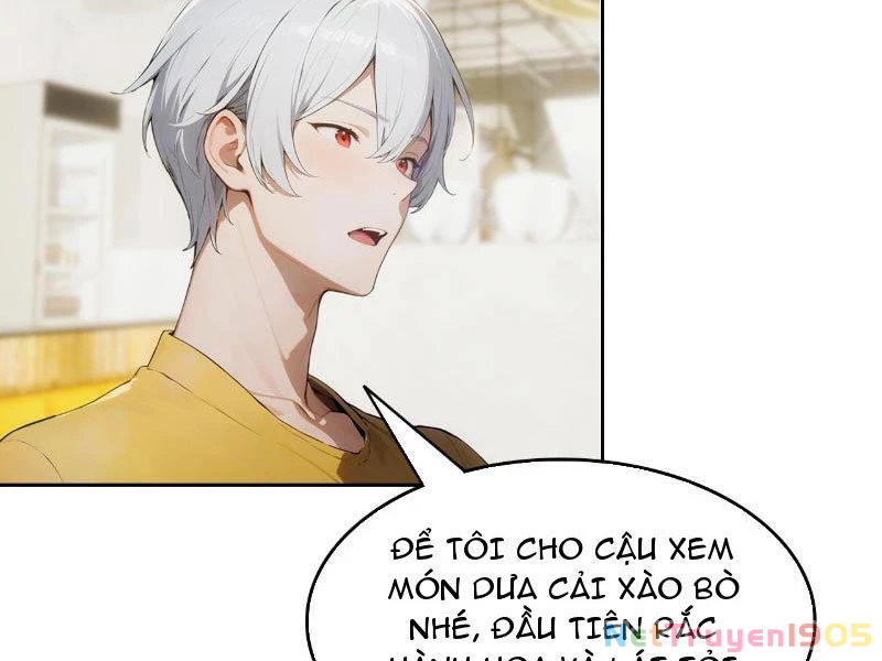 Nghịch tập hệ thống: Ta có max độ thiện cảm của nữ thần Chapter 4 - 38
