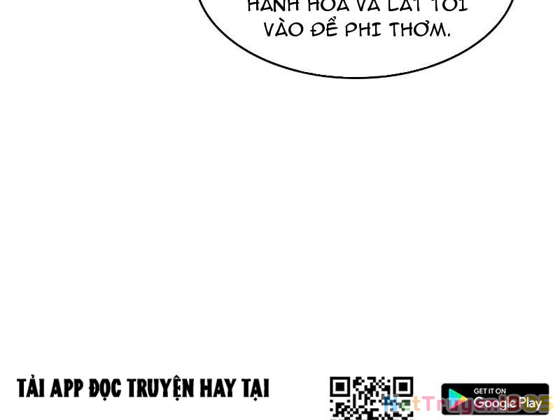 Nghịch tập hệ thống: Ta có max độ thiện cảm của nữ thần Chapter 4 - 39
