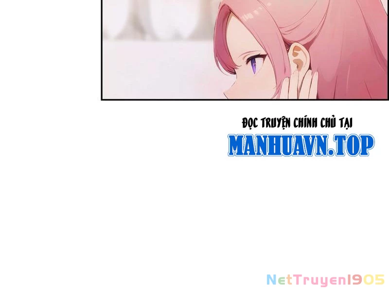 Nghịch tập hệ thống: Ta có max độ thiện cảm của nữ thần Chapter 4 - 41