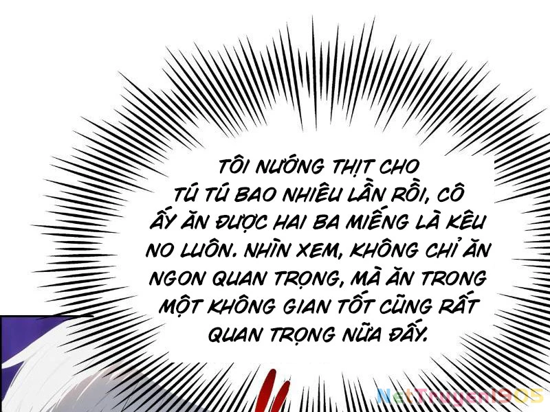 Nghịch tập hệ thống: Ta có max độ thiện cảm của nữ thần Chapter 4 - 42