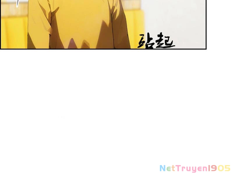 Nghịch tập hệ thống: Ta có max độ thiện cảm của nữ thần Chapter 4 - 48