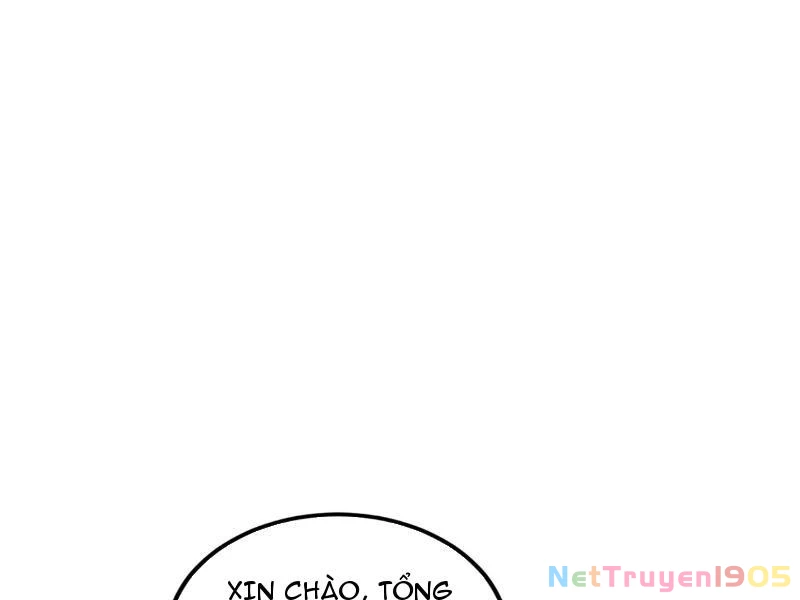 Nghịch tập hệ thống: Ta có max độ thiện cảm của nữ thần Chapter 4 - 49