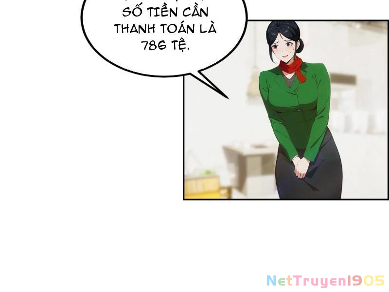 Nghịch tập hệ thống: Ta có max độ thiện cảm của nữ thần Chapter 4 - 50