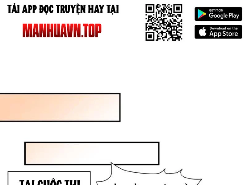 Nghịch tập hệ thống: Ta có max độ thiện cảm của nữ thần Chapter 4 - 53