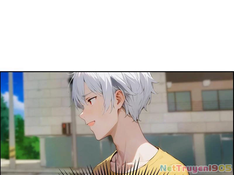 Nghịch tập hệ thống: Ta có max độ thiện cảm của nữ thần Chapter 4 - 53