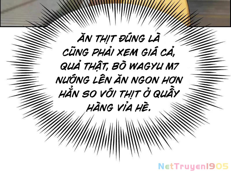 Nghịch tập hệ thống: Ta có max độ thiện cảm của nữ thần Chapter 4 - 54