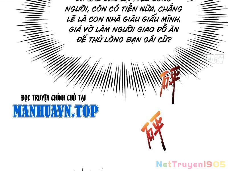 Nghịch tập hệ thống: Ta có max độ thiện cảm của nữ thần Chapter 4 - 57