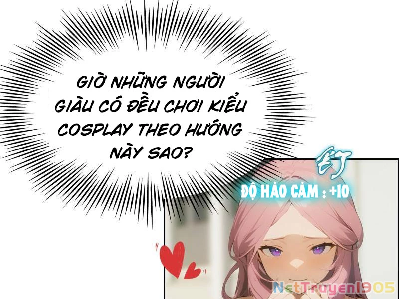 Nghịch tập hệ thống: Ta có max độ thiện cảm của nữ thần Chapter 4 - 58