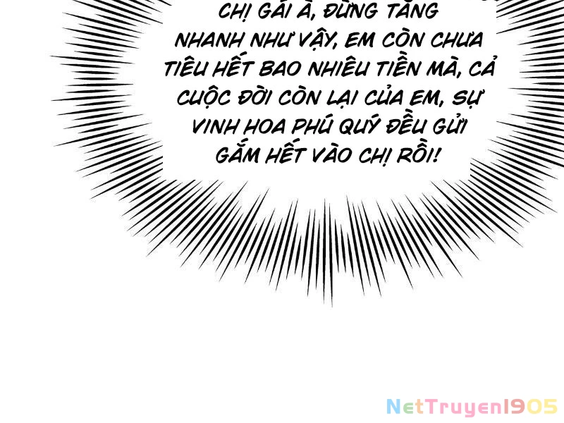 Nghịch tập hệ thống: Ta có max độ thiện cảm của nữ thần Chapter 4 - 61