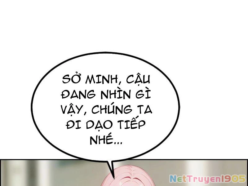 Nghịch tập hệ thống: Ta có max độ thiện cảm của nữ thần Chapter 4 - 62