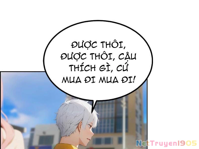 Nghịch tập hệ thống: Ta có max độ thiện cảm của nữ thần Chapter 4 - 64