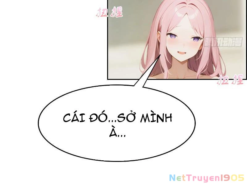 Nghịch tập hệ thống: Ta có max độ thiện cảm của nữ thần Chapter 4 - 66